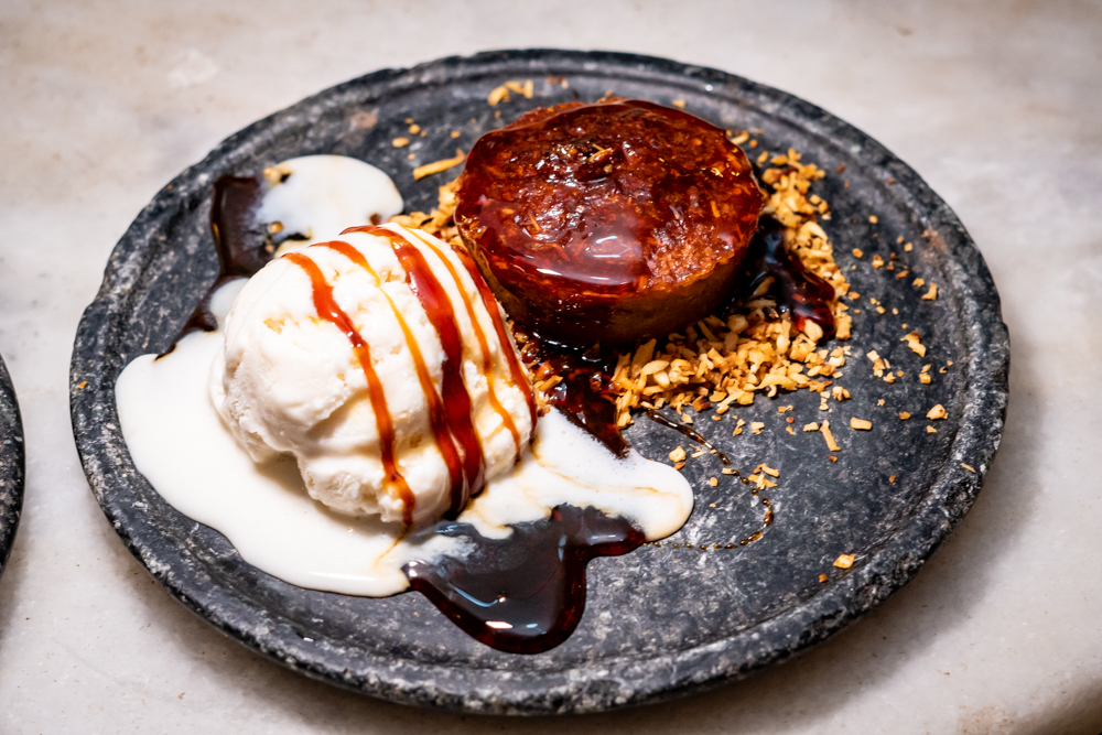 Apresentação Novo Cardápio Giz (58)