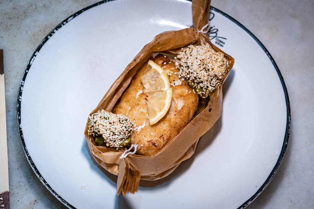 Apresentação Novo Cardápio Giz (62)