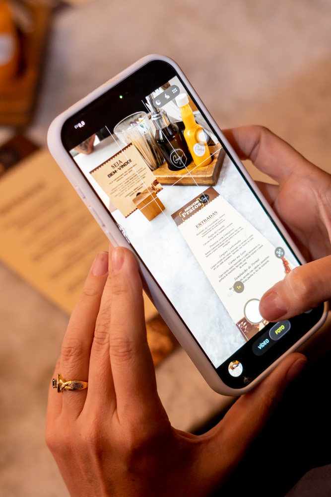 Apresentação Novo Cardápio Giz (7)