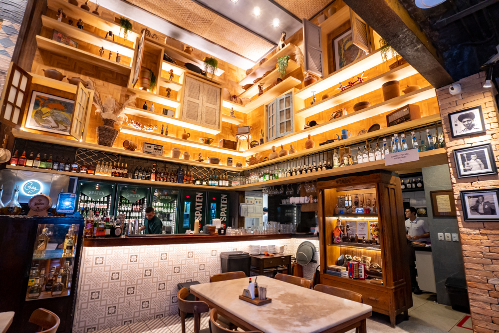 Apresentação Novo Cardápio Giz (7)