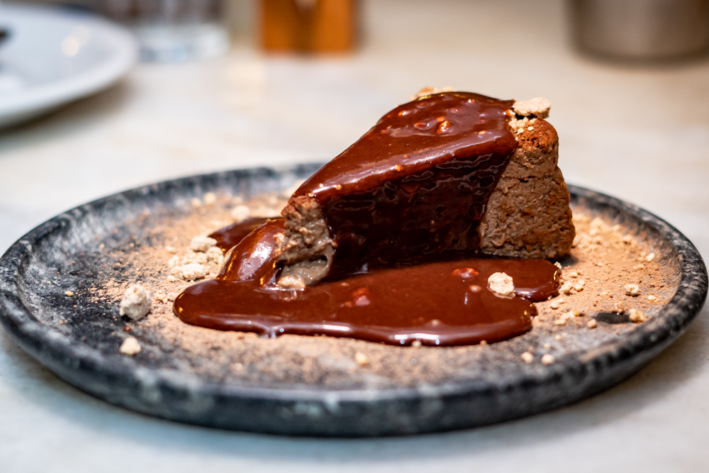 Apresentação Novo Cardápio Giz (71)