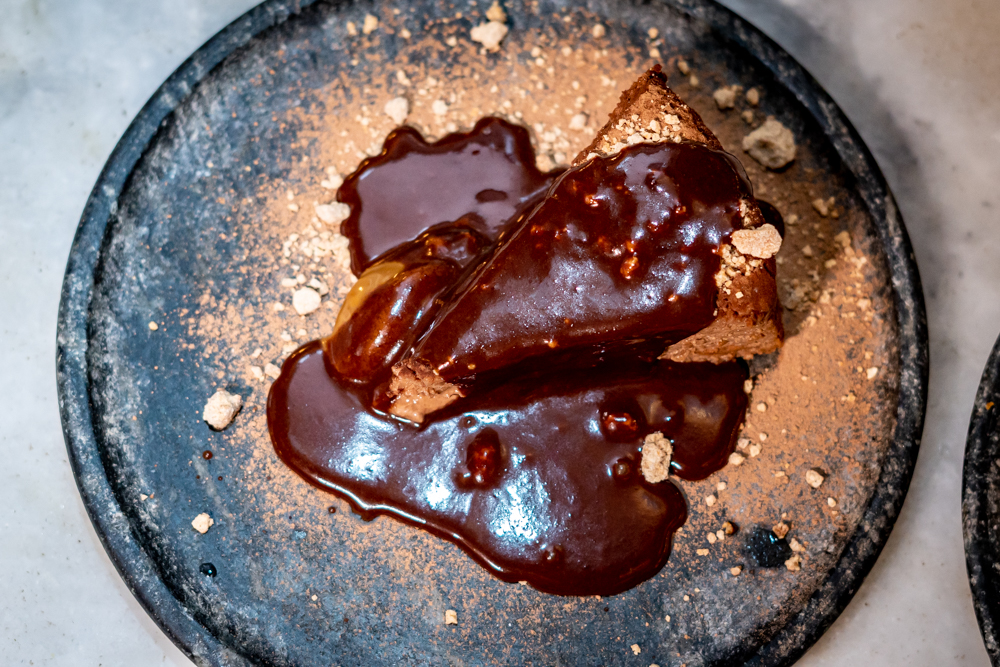 Apresentação Novo Cardápio Giz (73)