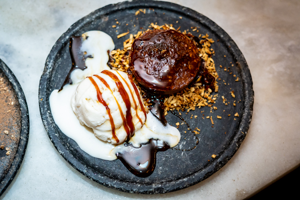 Apresentação Novo Cardápio Giz (75)