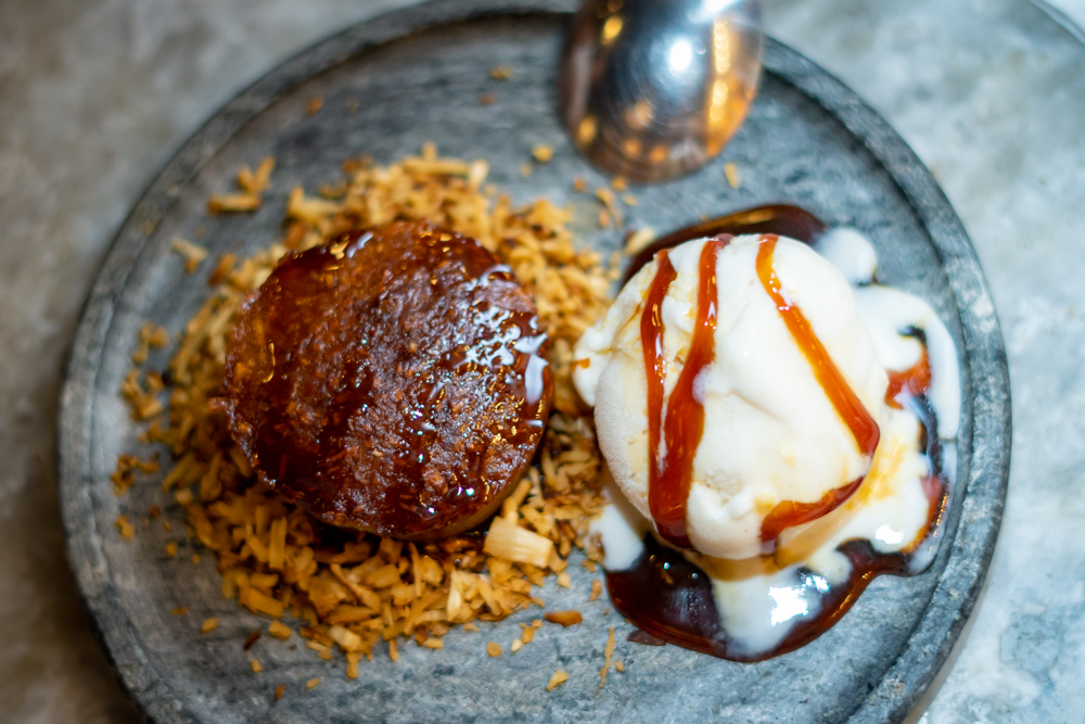 Apresentação Novo Cardápio Giz (76)