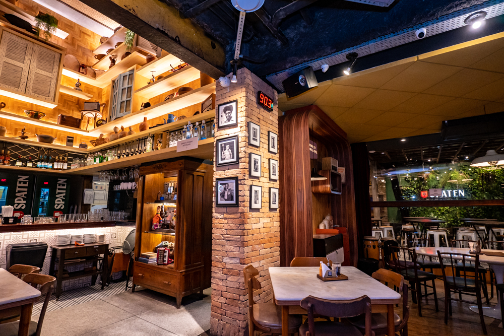 Apresentação Novo Cardápio Giz (8)