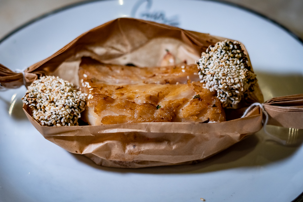 Apresentação Novo Cardápio Giz (82)