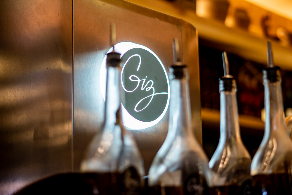 Apresentação Novo Cardápio Giz (9)