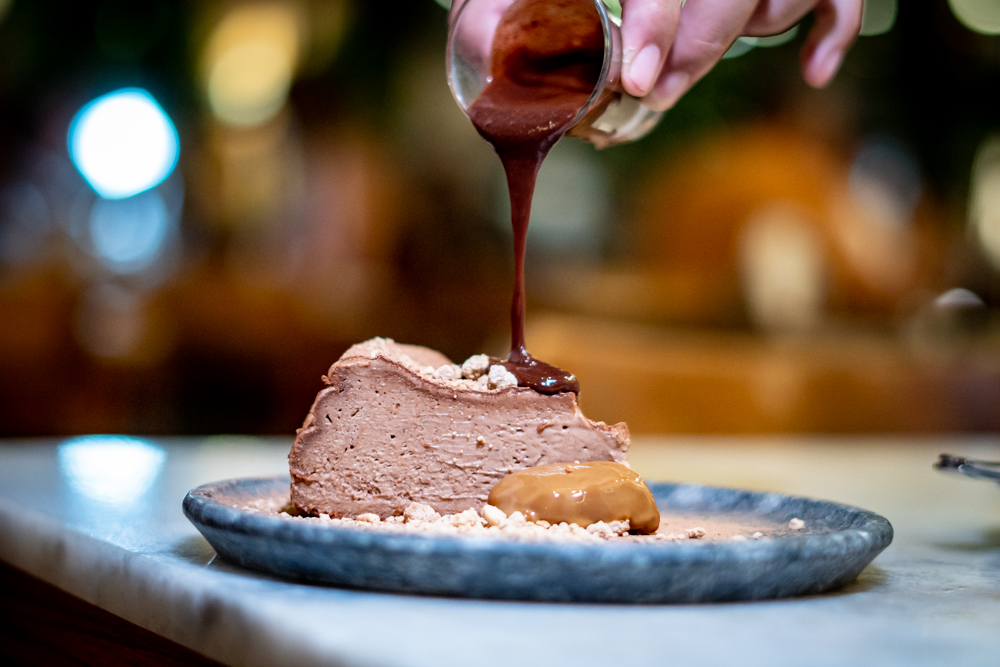 Apresentação Novo Cardápio Giz (93)