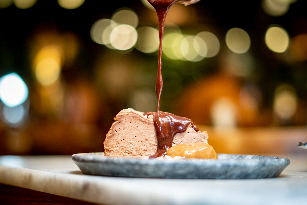 Apresentação Novo Cardápio Giz (94)