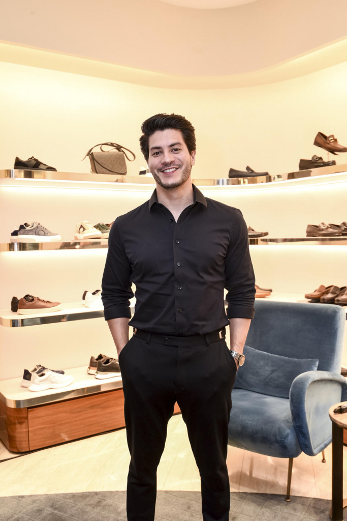 Todos Os Direitos Reservados.ms