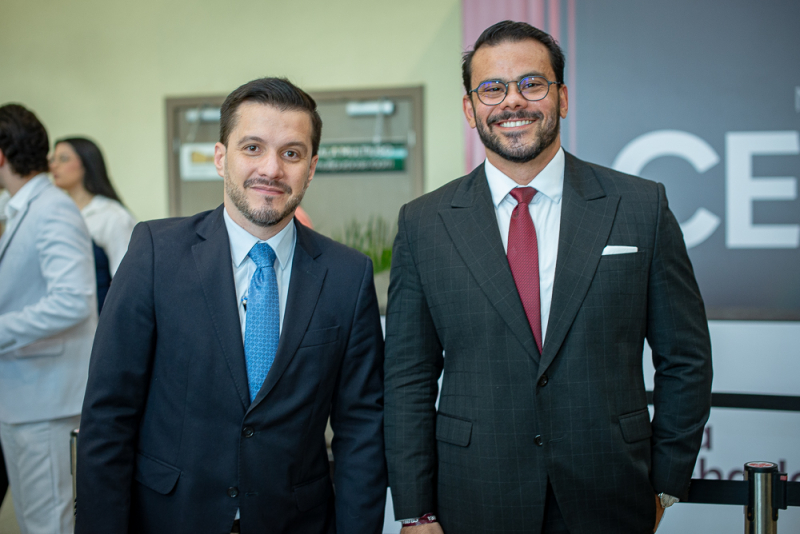 Inovação em pauta - Palestra de Martha Gabriel e apresentação do Aura movimentam encontro de fim de ano da Mota Machado