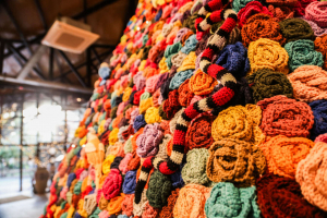 Arvore De Natal Ceart1