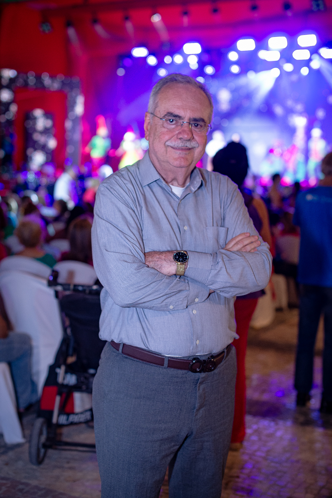 Assis Cavalcante (2)