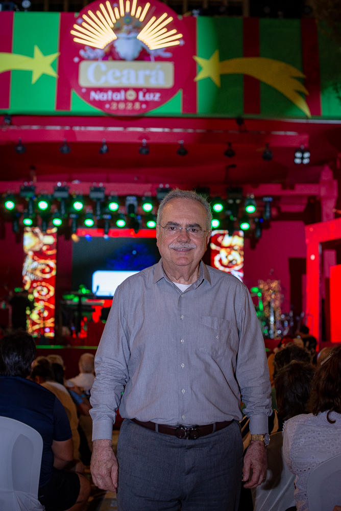 Assis Cavalcante (3)