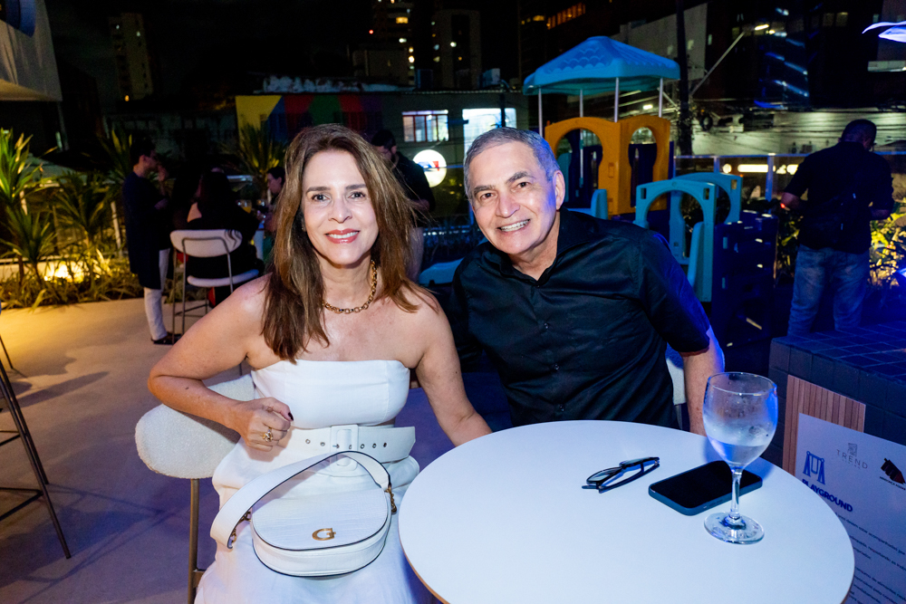 Astrid Santos E Santos Neto