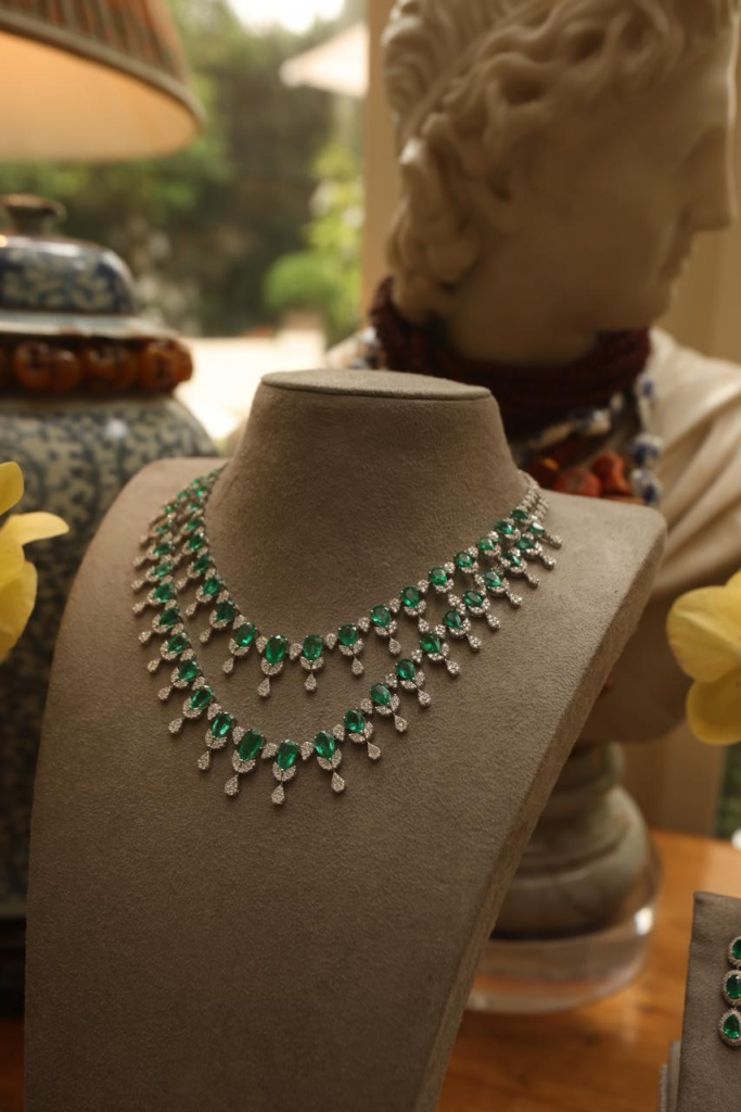 At Jewel Em São Paulo (3)