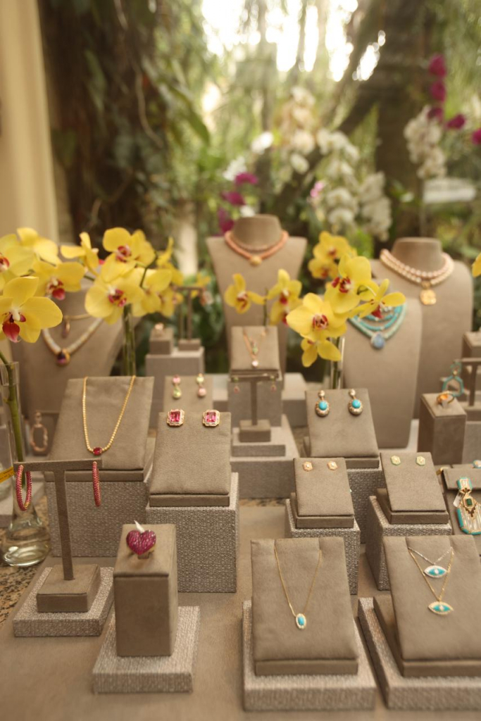 At Jewel Em São Paulo (5)