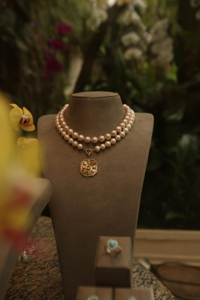 At Jewel Em São Paulo (6)