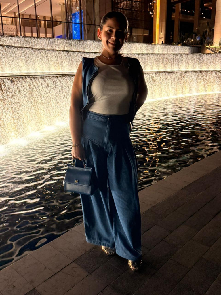 Atlantis The Royal, Em Dubai (7)