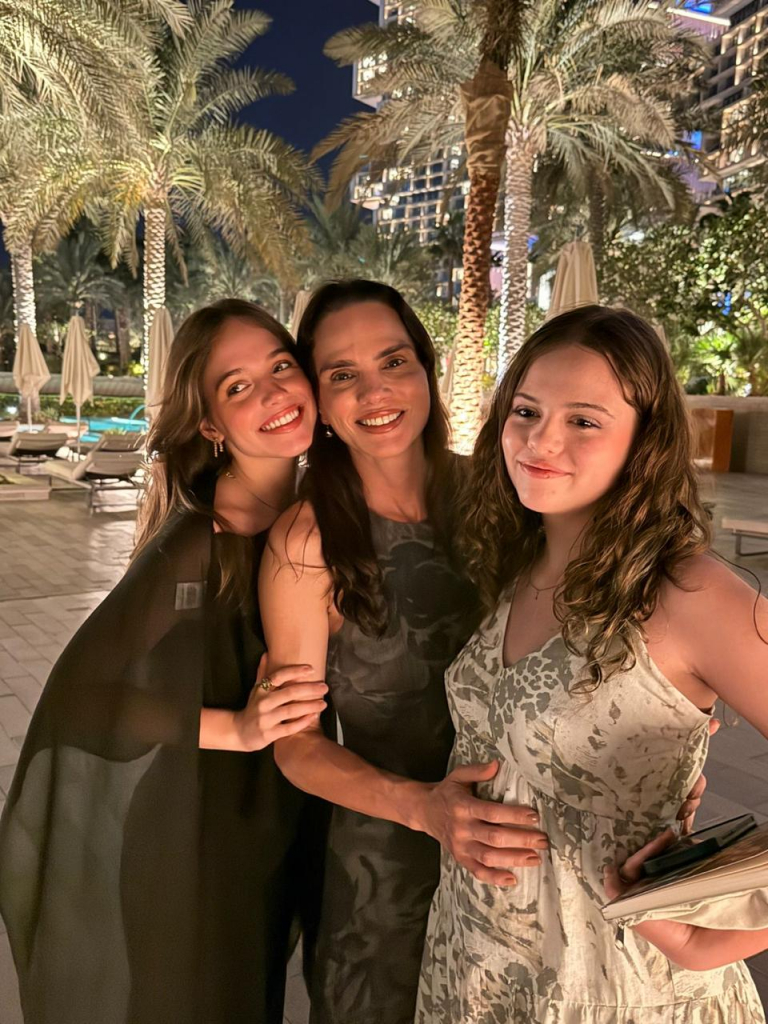 Atlantis The Royal, Em Dubai (8)