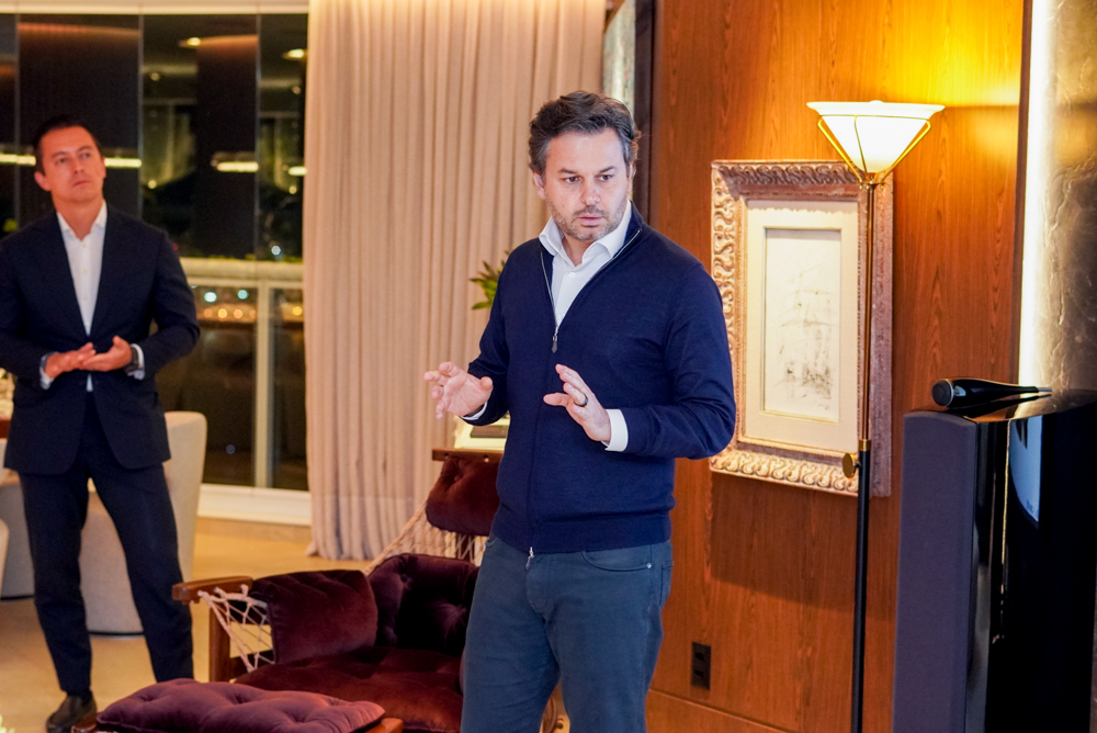 Augusto Martins (16)