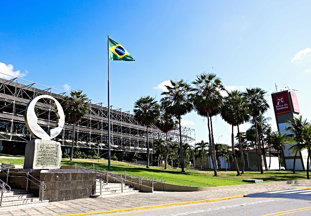 BNB amplia em 16,2% as contratações e encerra o 3TRI25 com R$ 51 bilhões