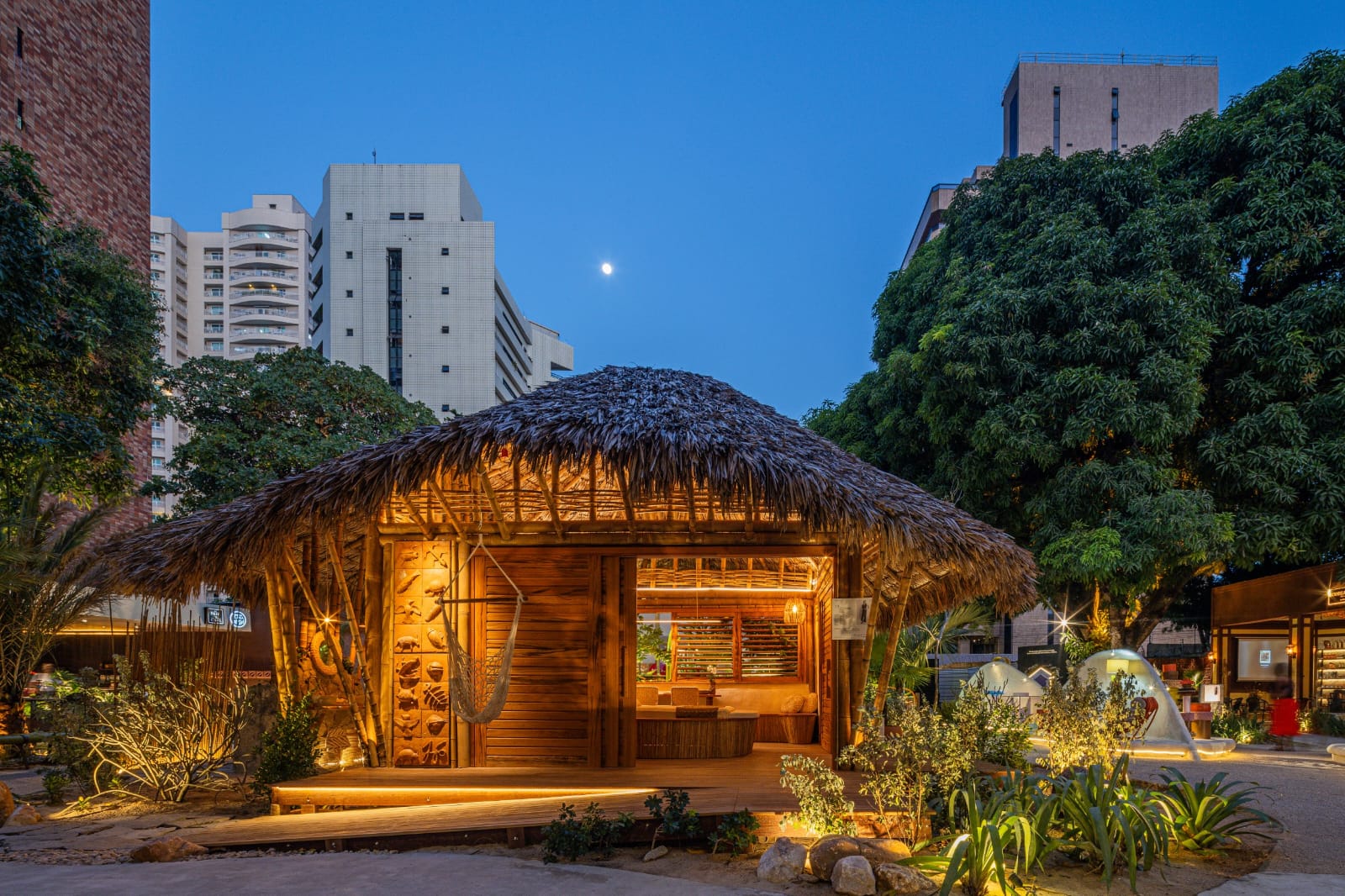 CASACOR Ceará entra na reta final com programação especial e descontos em peças