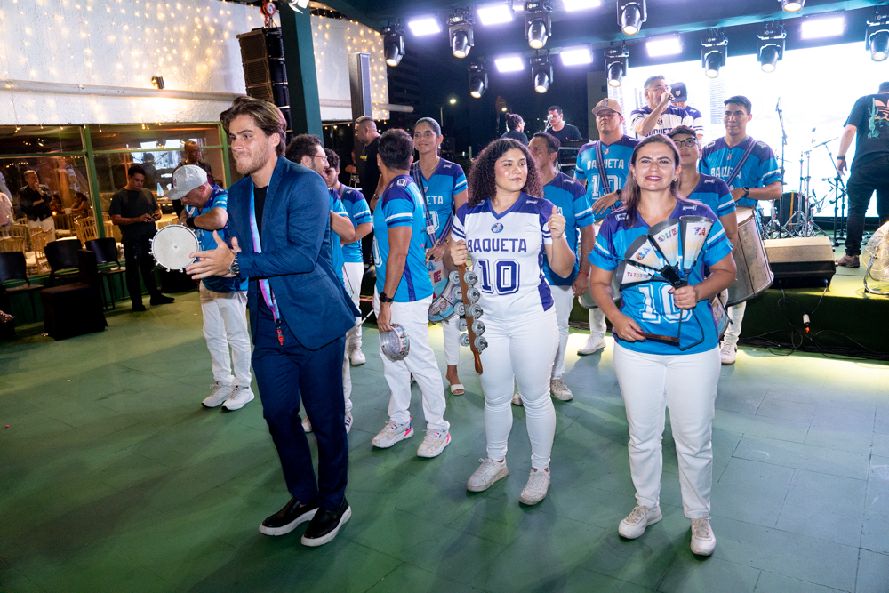 Baqueta Clube De Ritmistas (11)