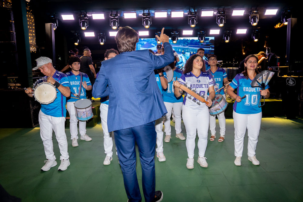 Baqueta Clube De Ritmistas (4)