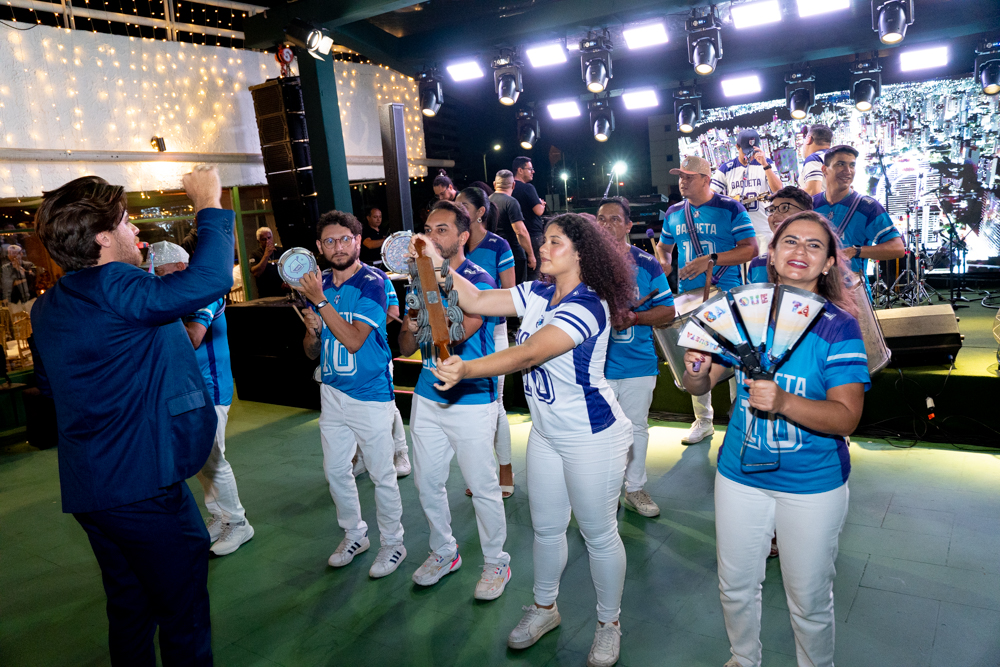 Baqueta Clube De Ritmistas (7)