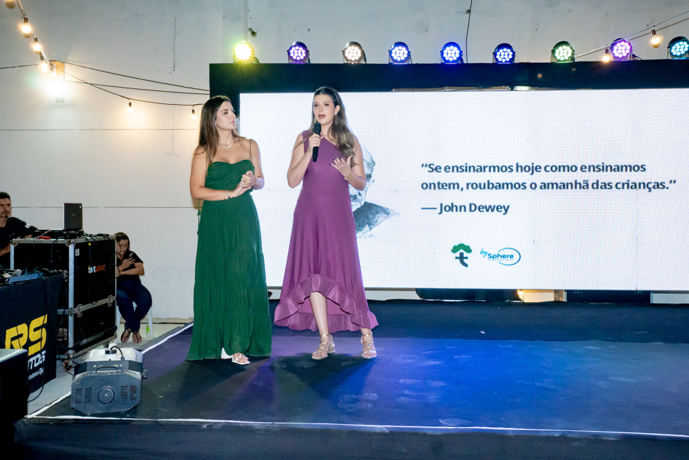 Barbara Porro E Mariana Barros (3)