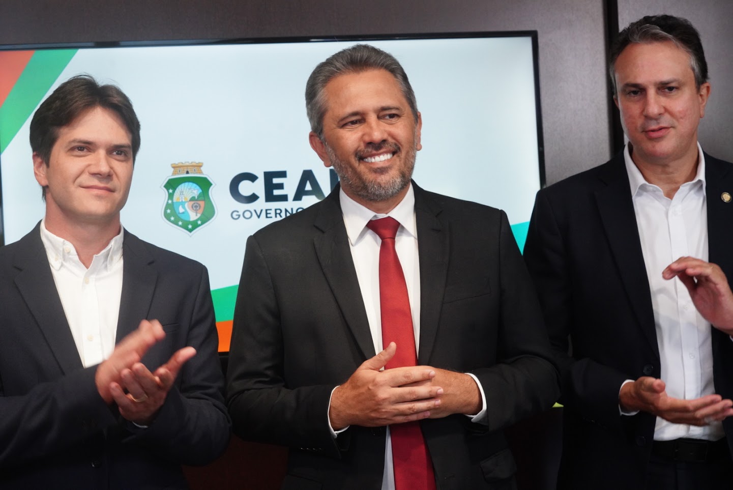 Governo do Ceará assina ordem de serviço do Hospital de Baturité no próximo sábado