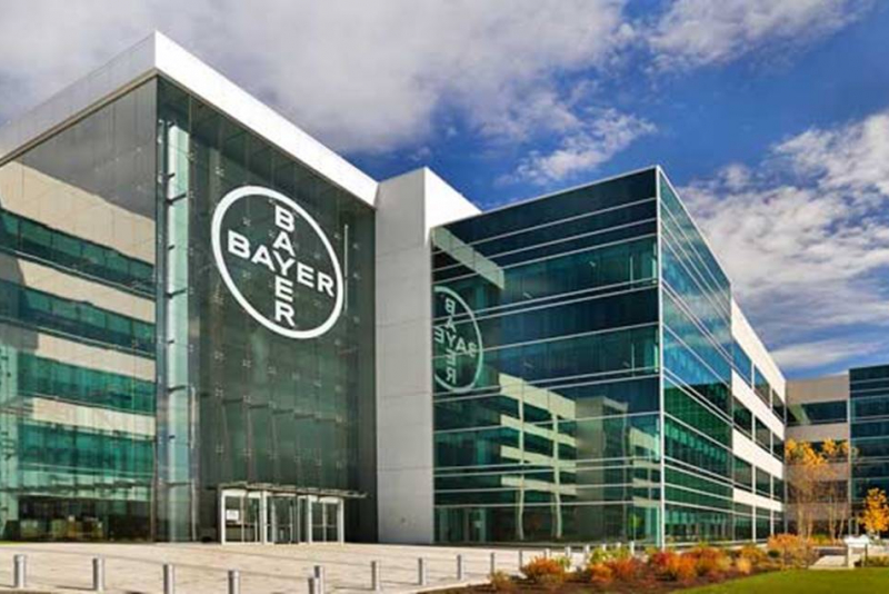 Bayer