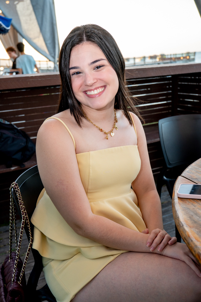 Beatrice Vasconcelos