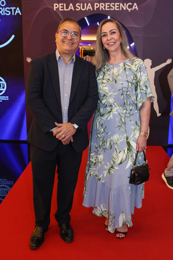 Benedito Simões E Patricia Campos (3)
