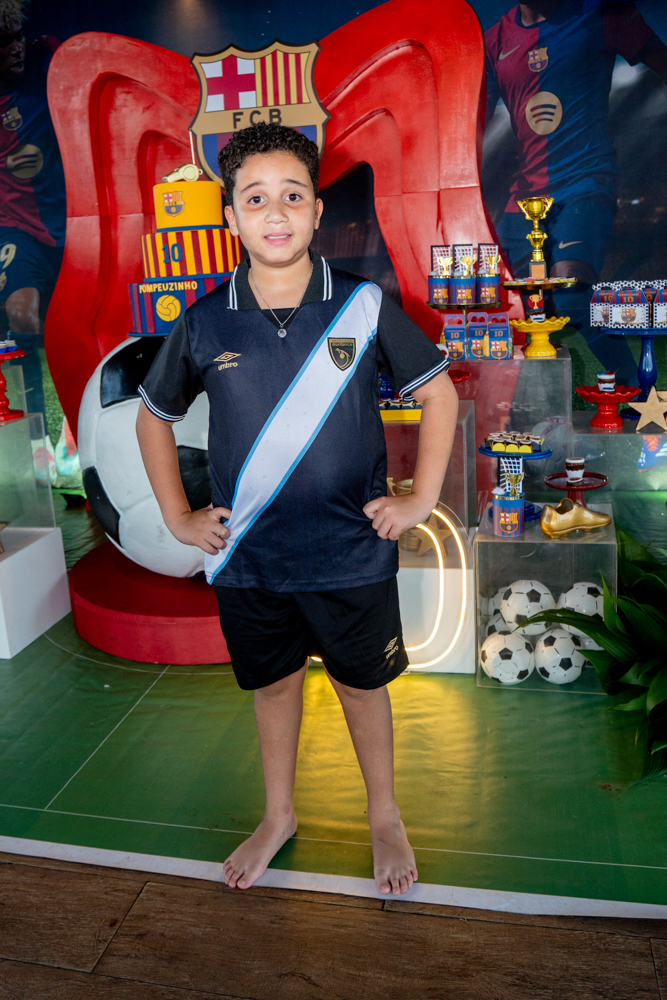 Bento Bezerra De Menezes