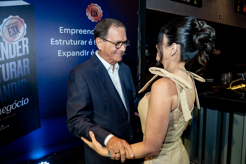 Beto Studart E Tatianne Teófilo (1)