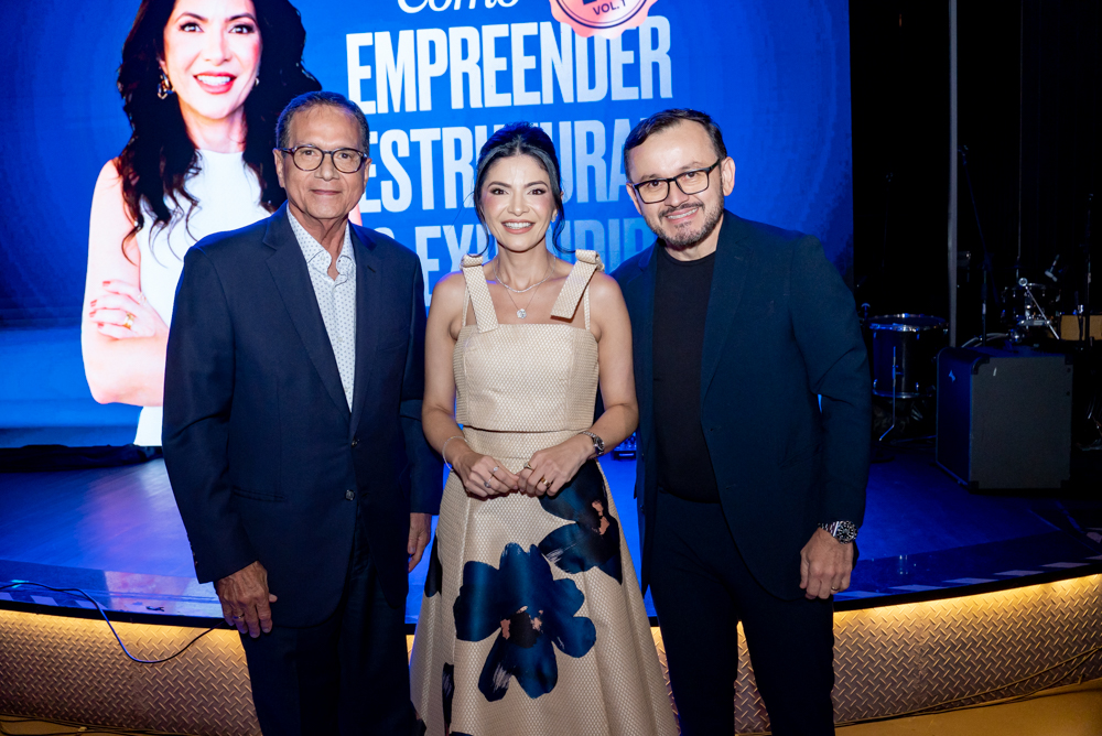 Beto Studart, Tatianne E José Teófilo (4)