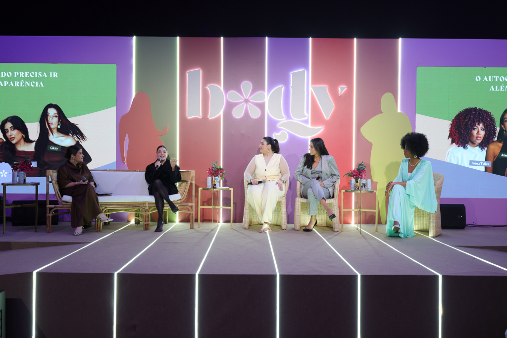 Body Geral Foto Rafael Cusato Brazil News