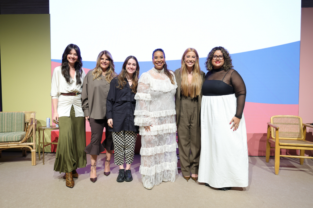 Body Geral Foto Rafael Cusato Brazil News(13)