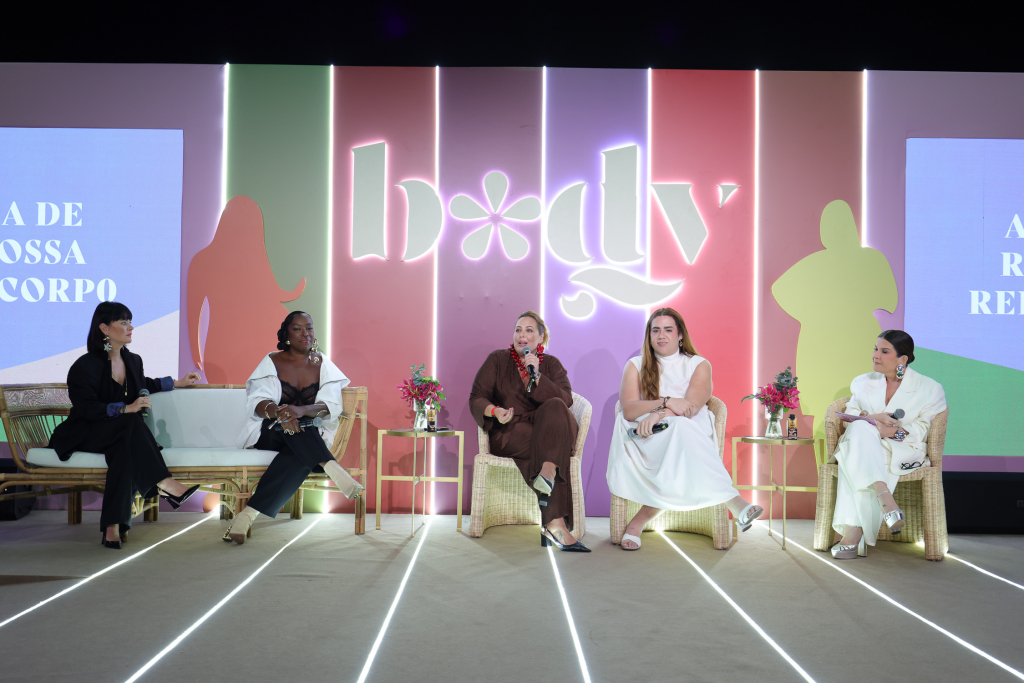 Body Geral Foto Rafael Cusato Brazil News(15)