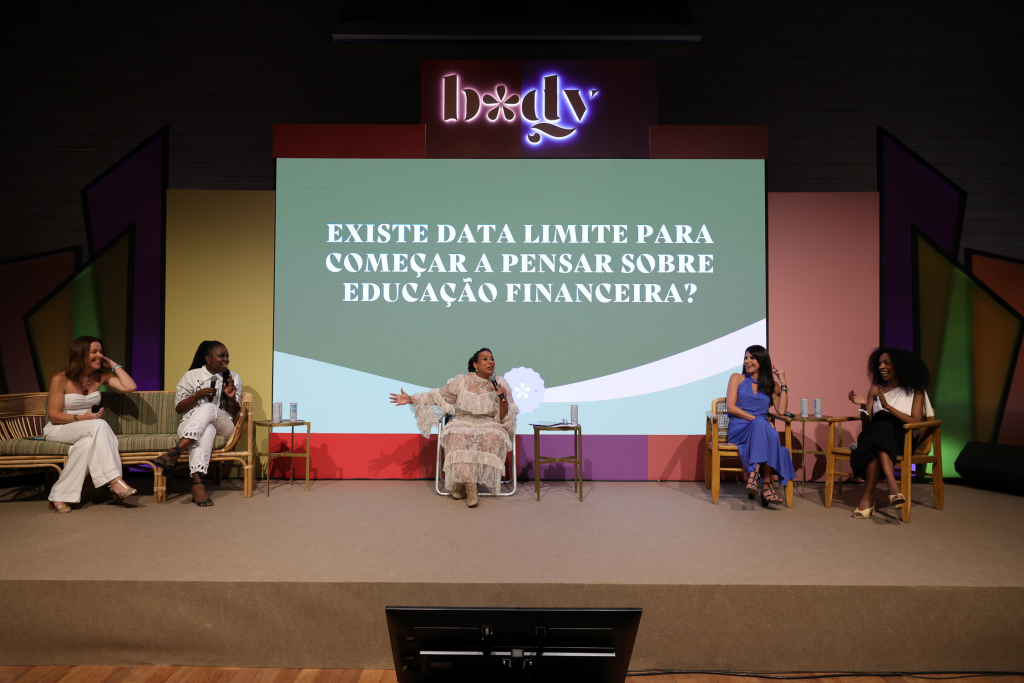 Body Geral Foto Rafael Cusato Brazil News(16)