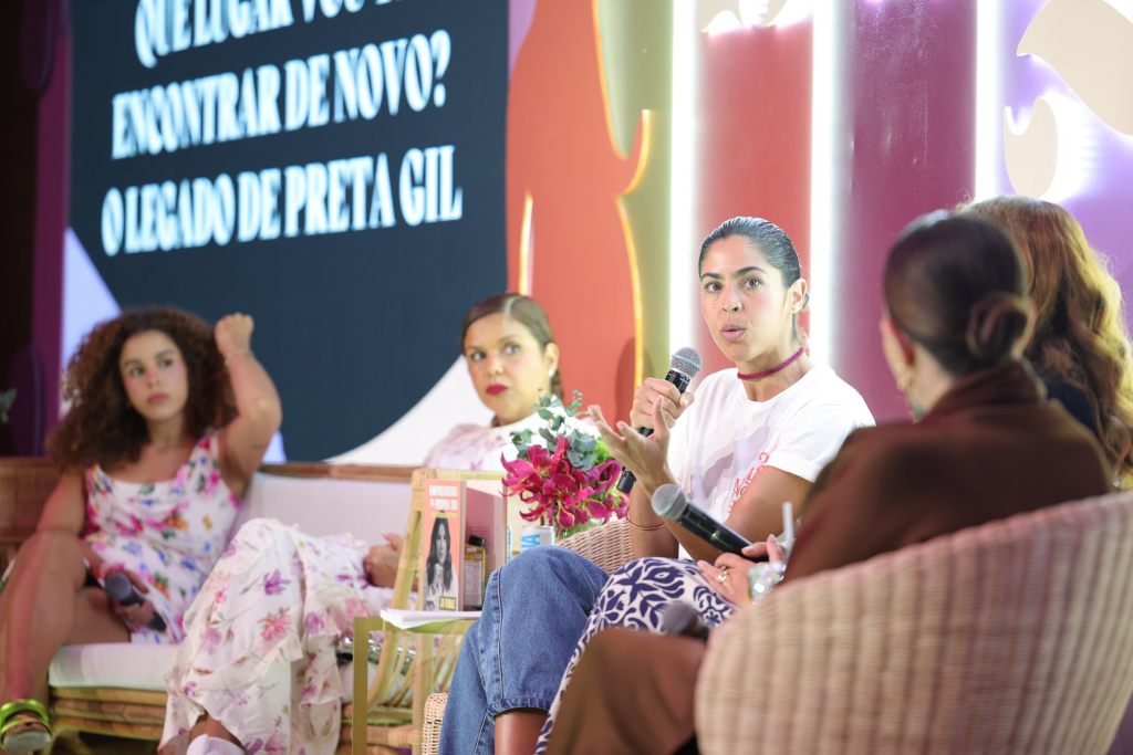 Body Geral Foto Rafael Cusato Brazil News(18)