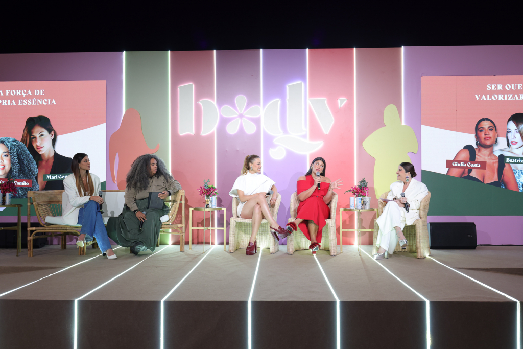 Body Geral Foto Rafael Cusato Brazil News(21)