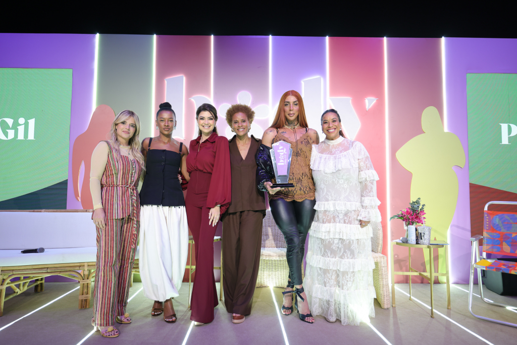 Body Geral Foto Rafael Cusato Brazil News(22)