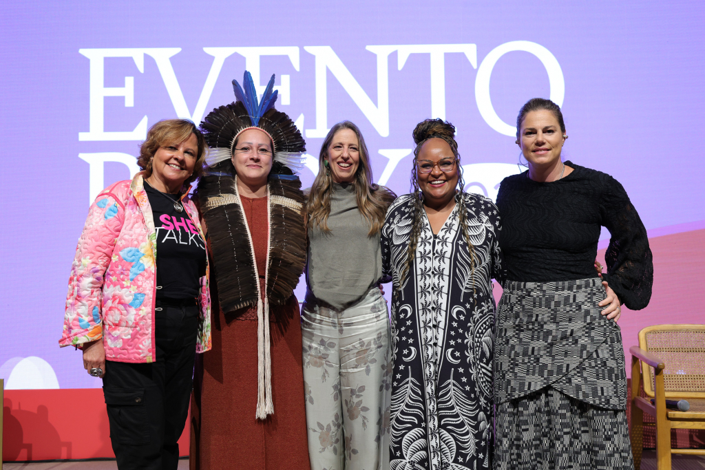 Body Geral Foto Rafael Cusato Brazil News(3)