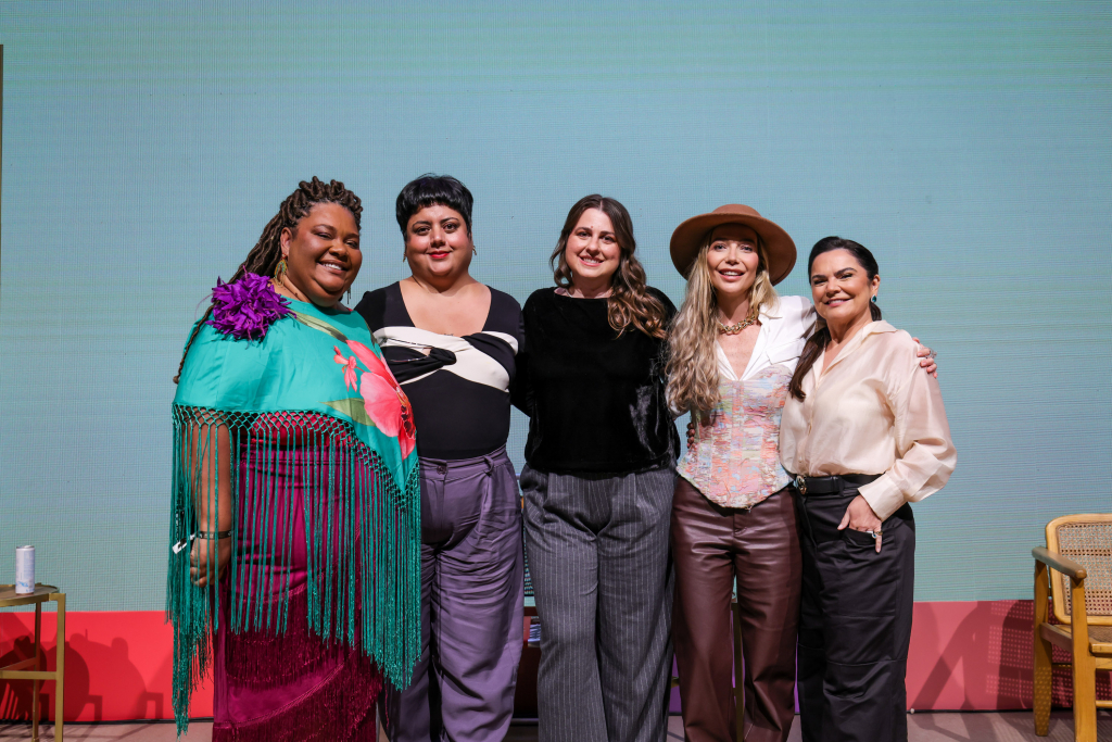 Body Geral Foto Rafael Cusato Brazil News (3)