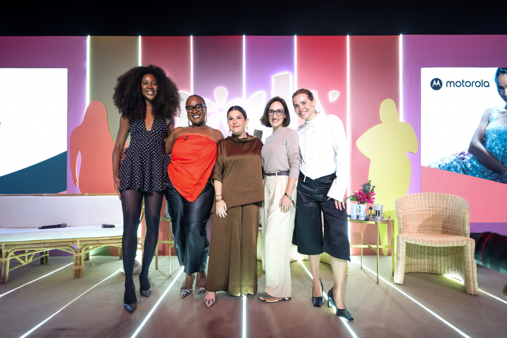 Body Geral Foto Rafael Cusato Brazil News (4)