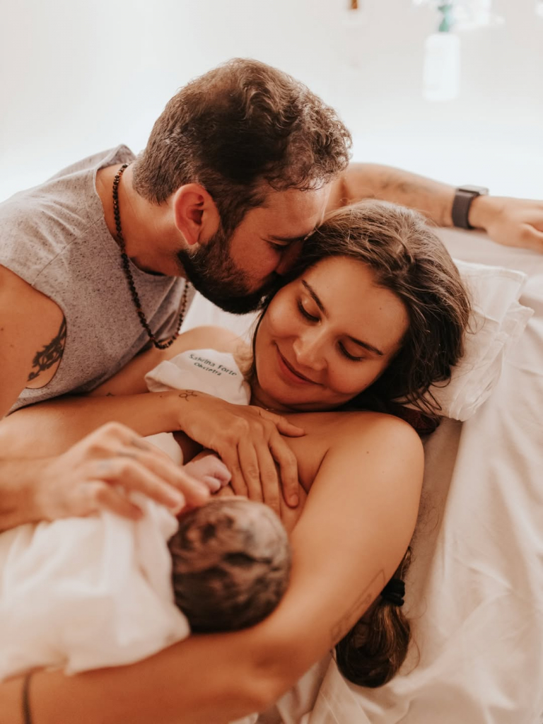 Braúlio Bessa, Camila Mendes E Tereza (4)