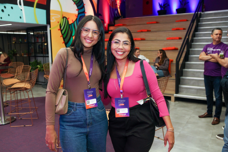 NETWORKING - Somapay reúne clientes e parceiros em encontro exclusivo para celebrar avanços e fortalecer conexões